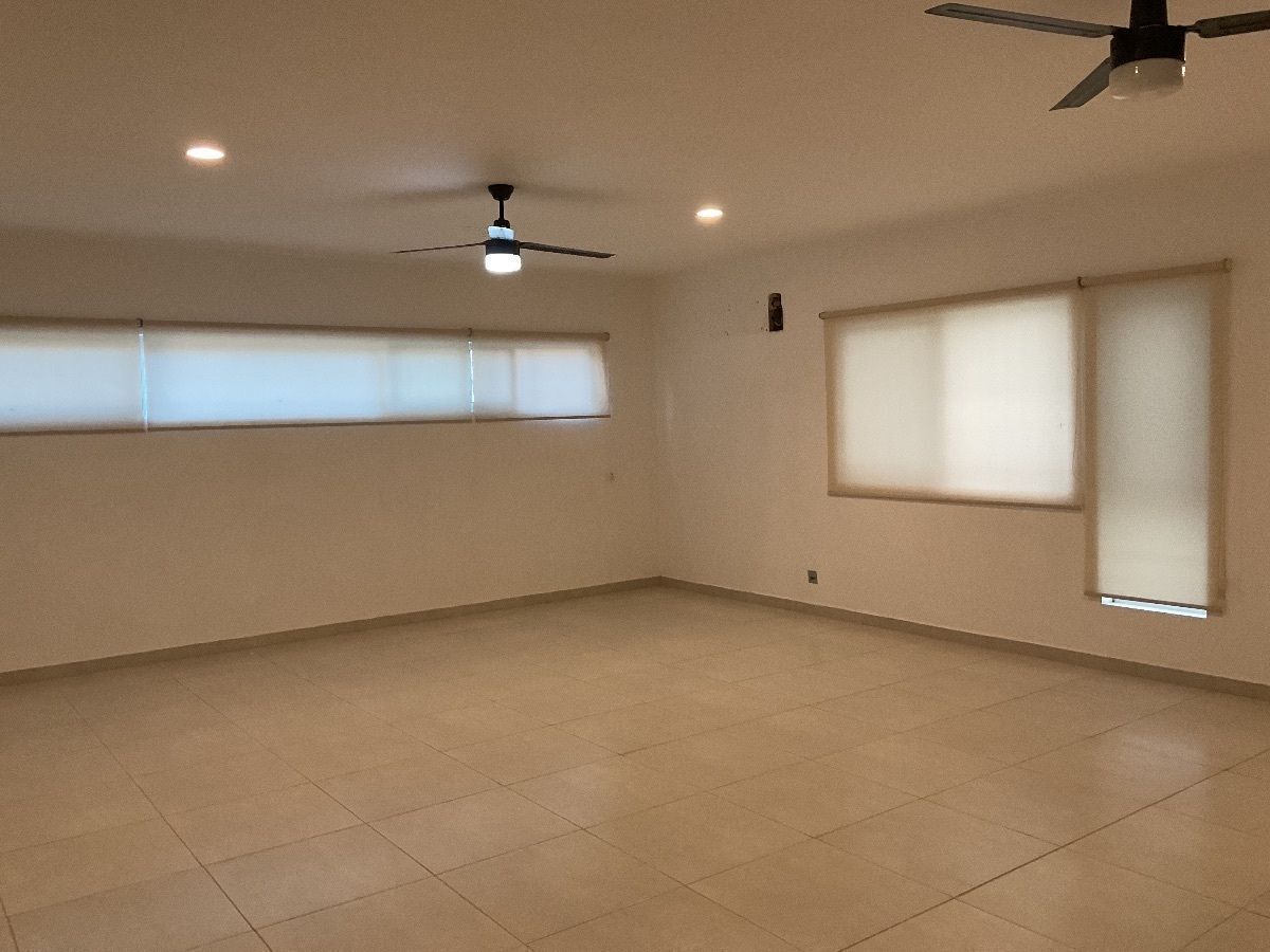 Apartamento em San Ramon Norte, Mérida, foto 6 de 21