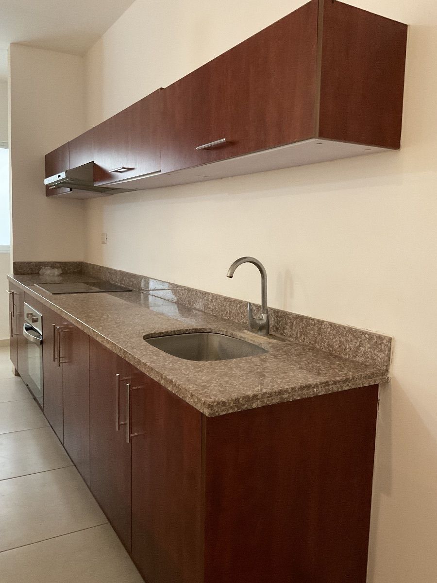 Apartamento em San Ramon Norte, Mérida, foto 7 de 21