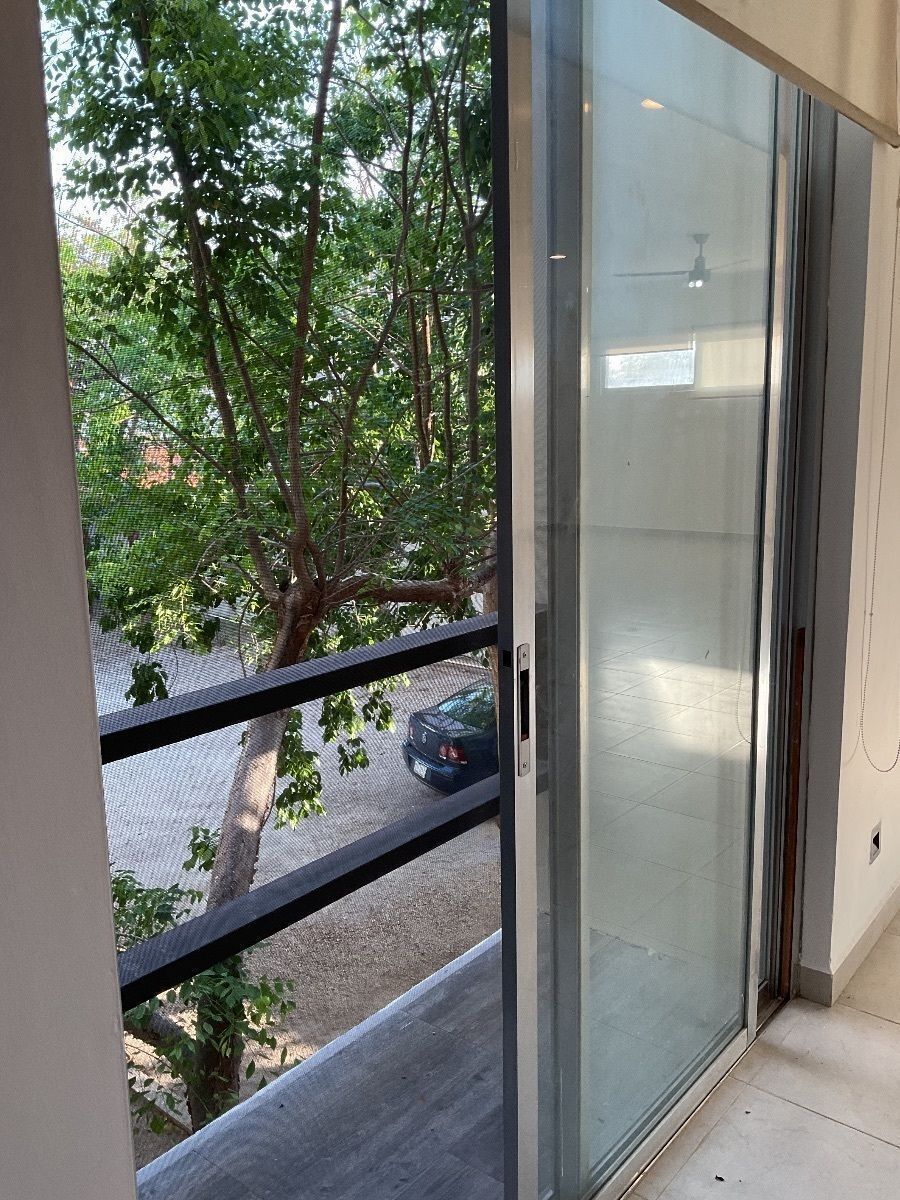 Apartamento em San Ramon Norte, Mérida, foto 8 de 21