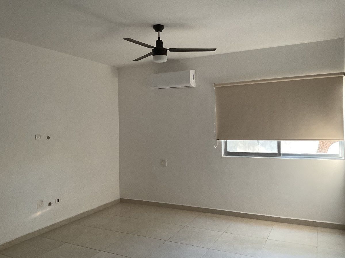 Apartamento em San Ramon Norte, Mérida, foto 9 de 21