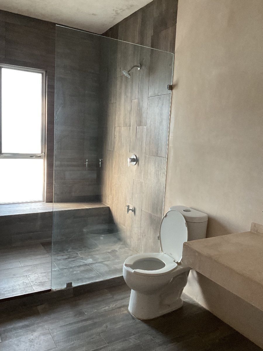 Apartamento em San Ramon Norte, Mérida, foto 10 de 21