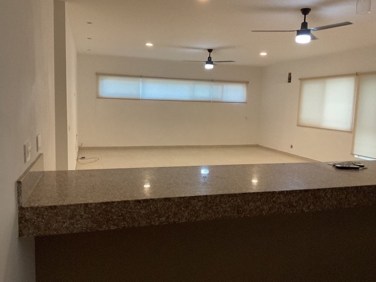Apartamento em San Ramon Norte, Mérida, foto 12 de 21