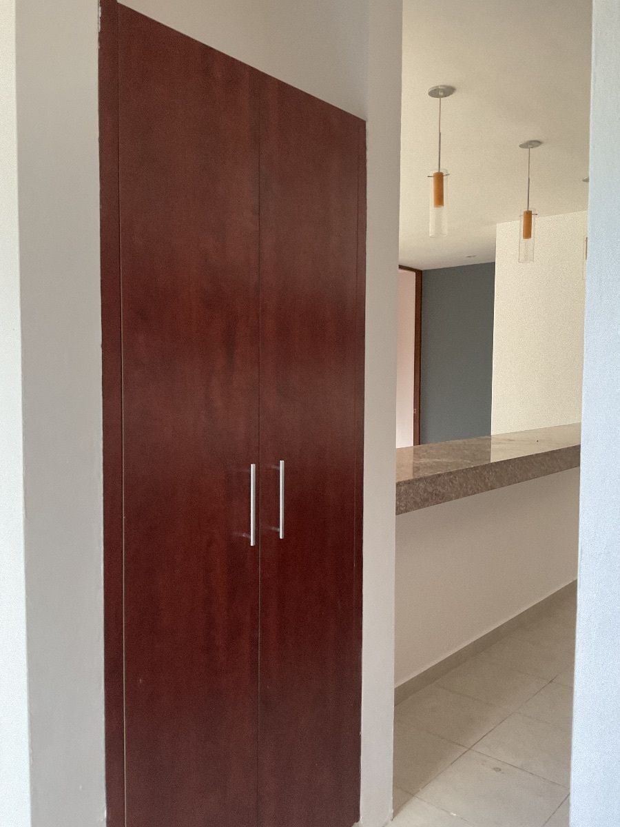 Apartamento em San Ramon Norte, Mérida, foto 13 de 21
