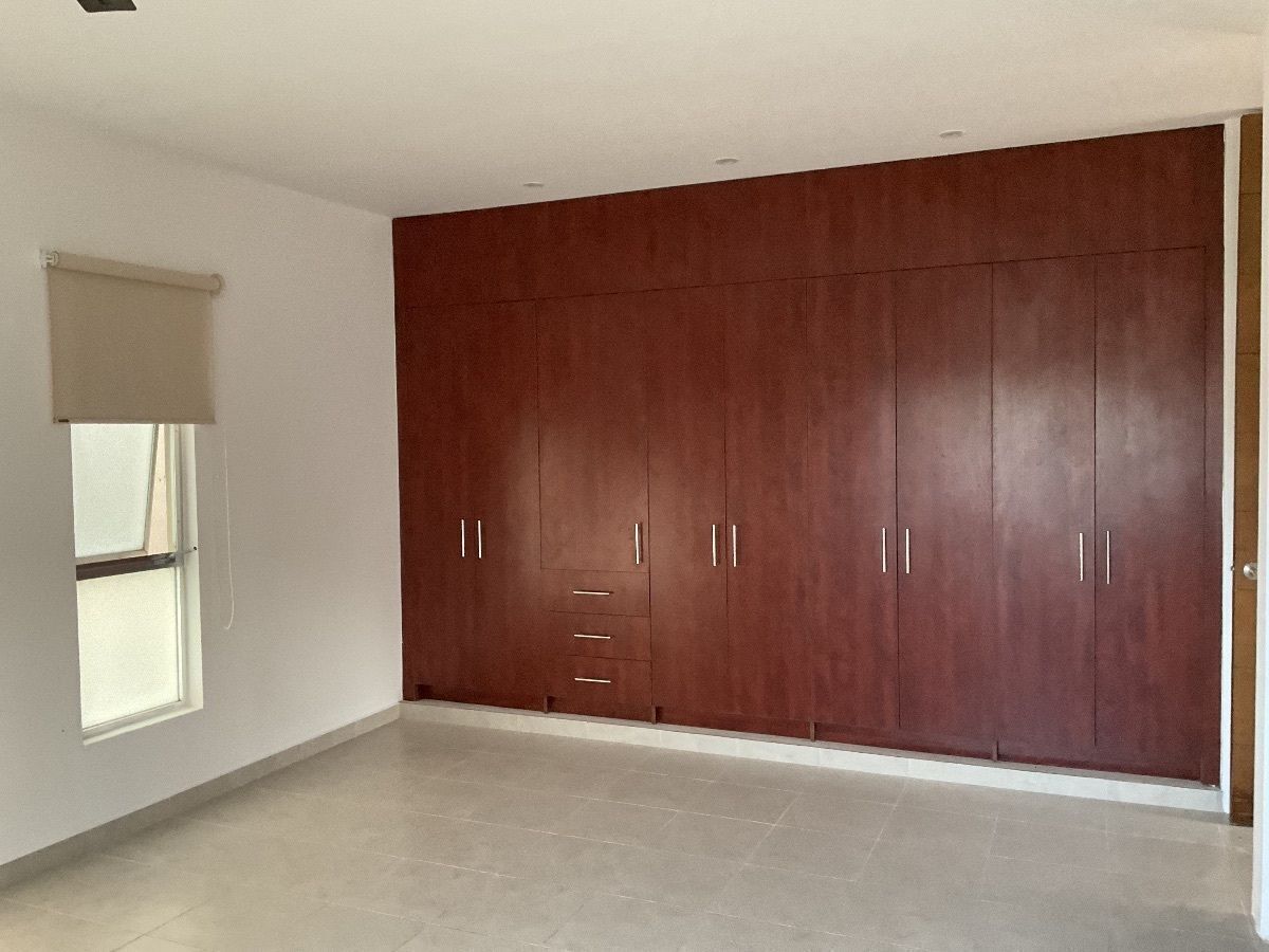 Apartamento em San Ramon Norte, Mérida, foto 14 de 21