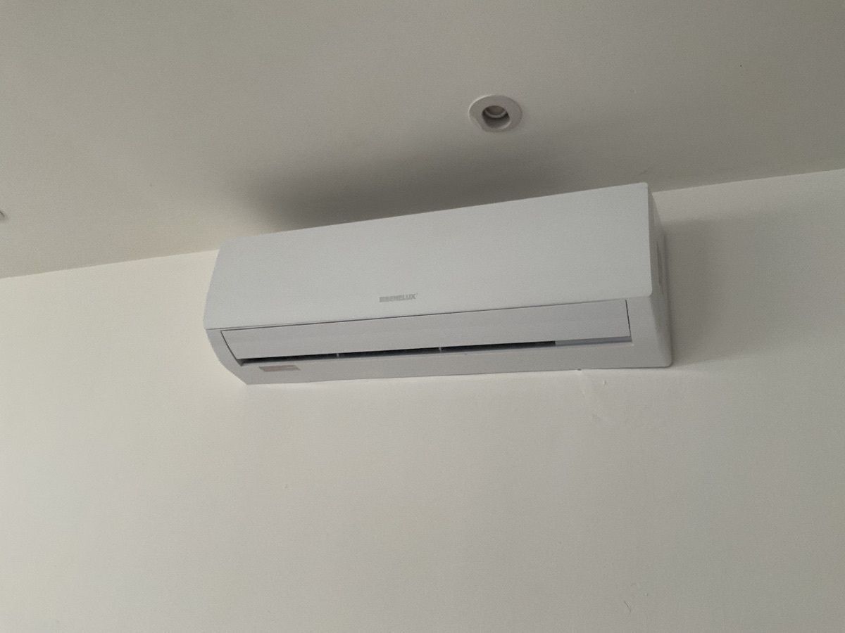 Apartamento em San Ramon Norte, Mérida, foto 15 de 21