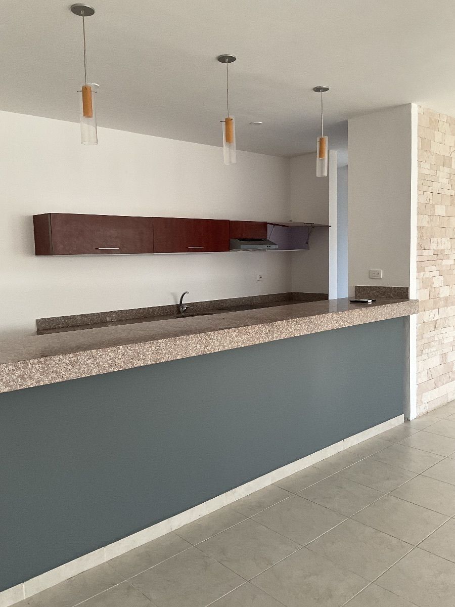 Apartamento em San Ramon Norte, Mérida, foto 16 de 21