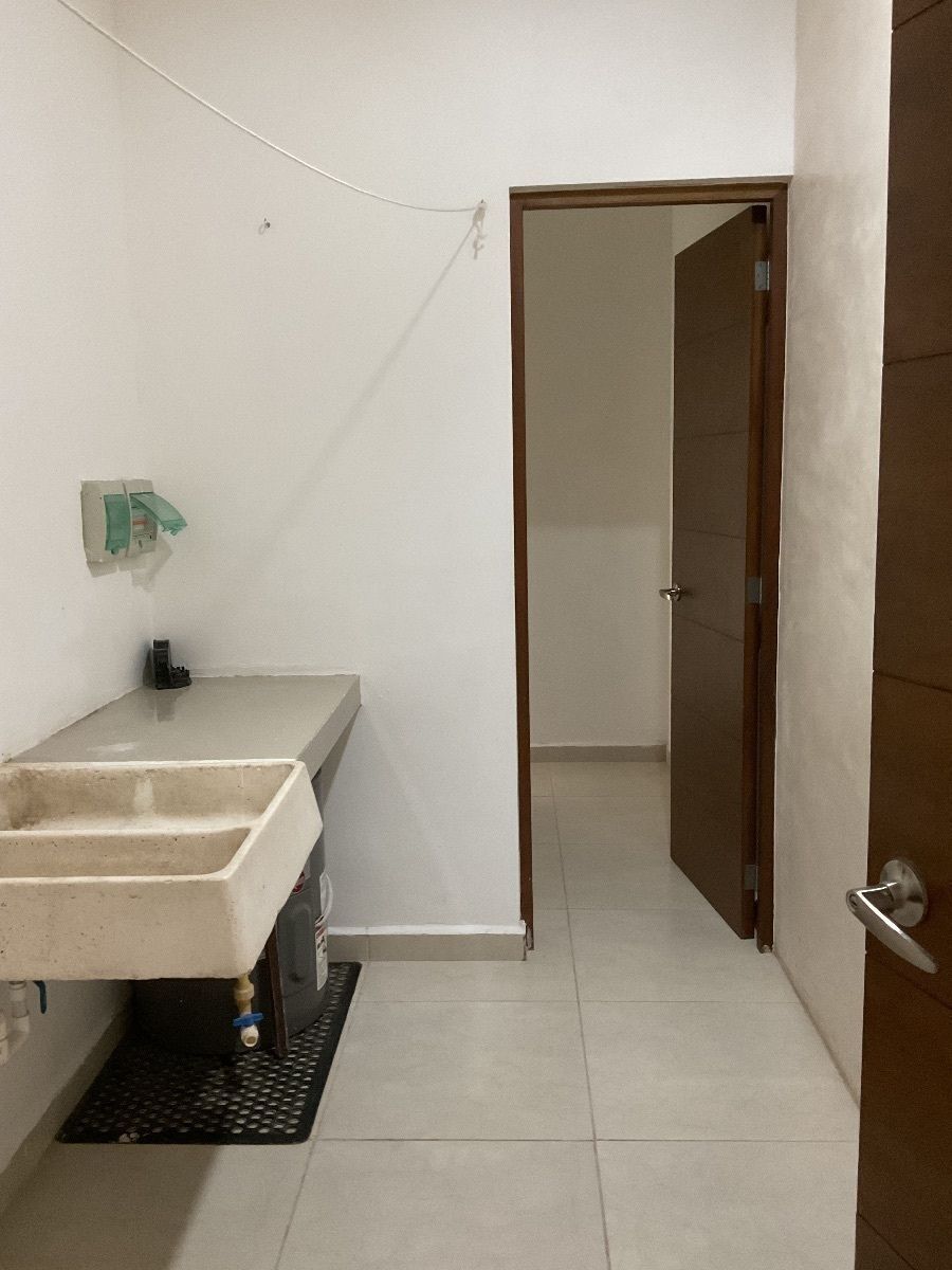 Apartamento em San Ramon Norte, Mérida, foto 17 de 21