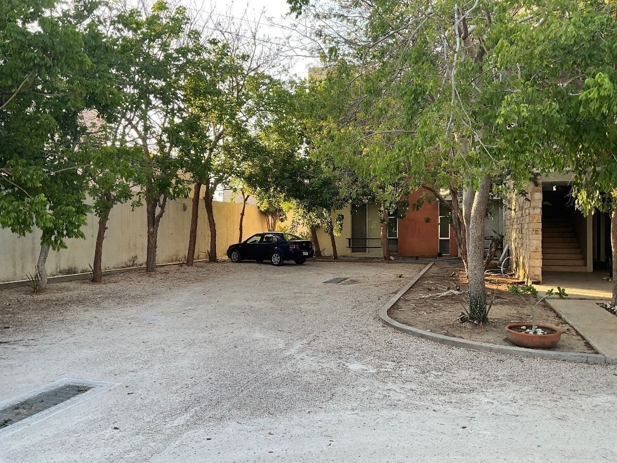Apartamento em San Ramon Norte, Mérida, foto 18 de 21