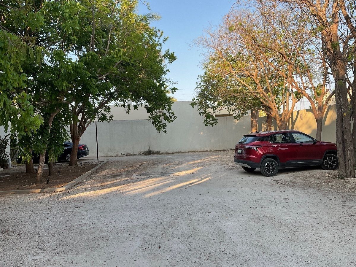 Apartamento em San Ramon Norte, Mérida, foto 19 de 21