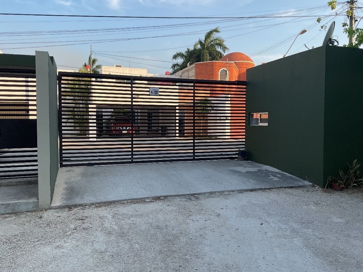 Apartamento em San Ramon Norte, Mérida, foto 21 de 21