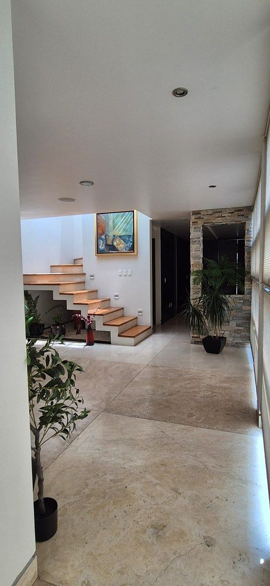Departamento en San José Insurgentes, Benito Juárez, foto 7 de 13