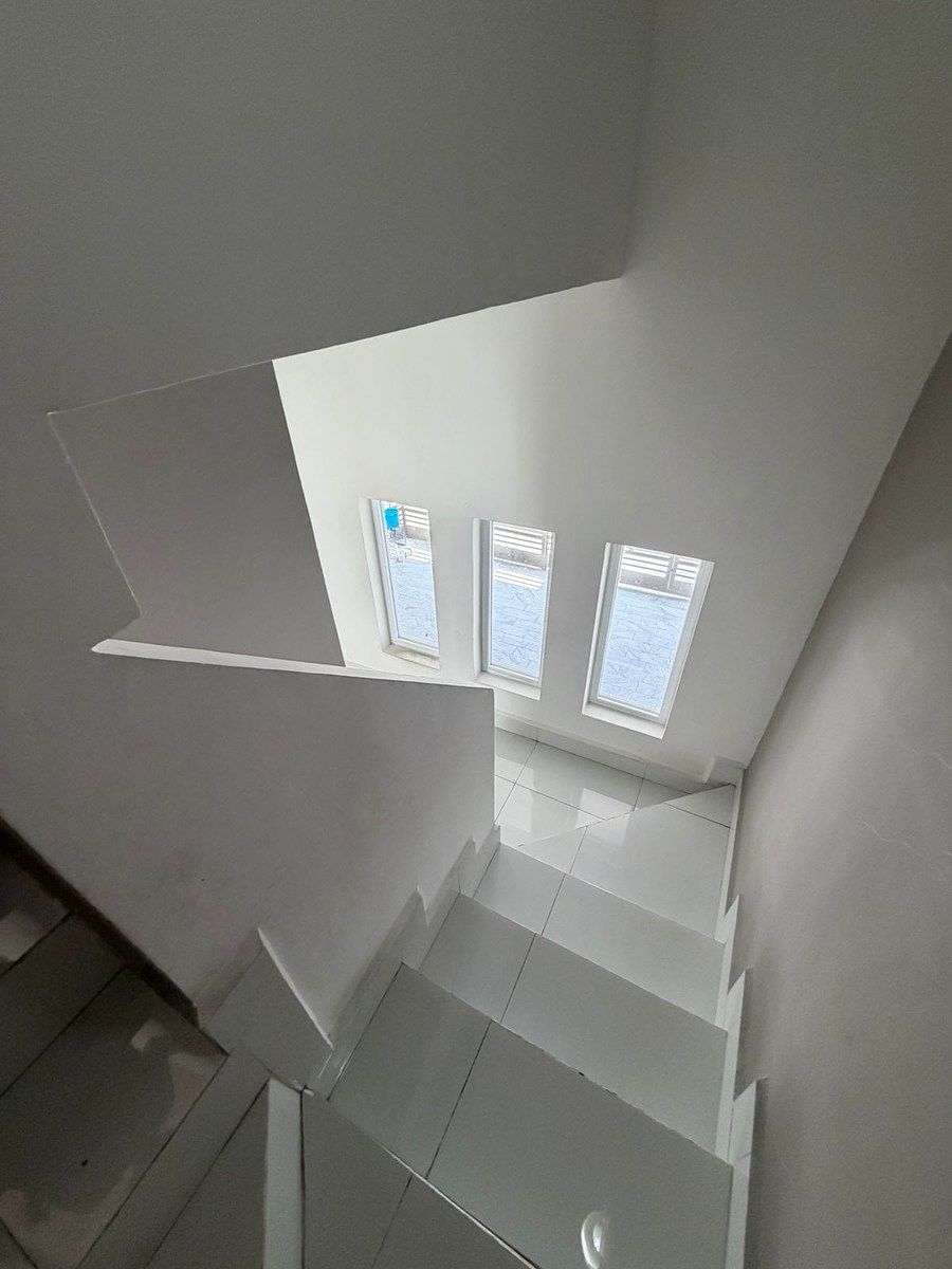 Casa en Pedregal de La Huasteca, Santa Catarina, foto 3 de 11