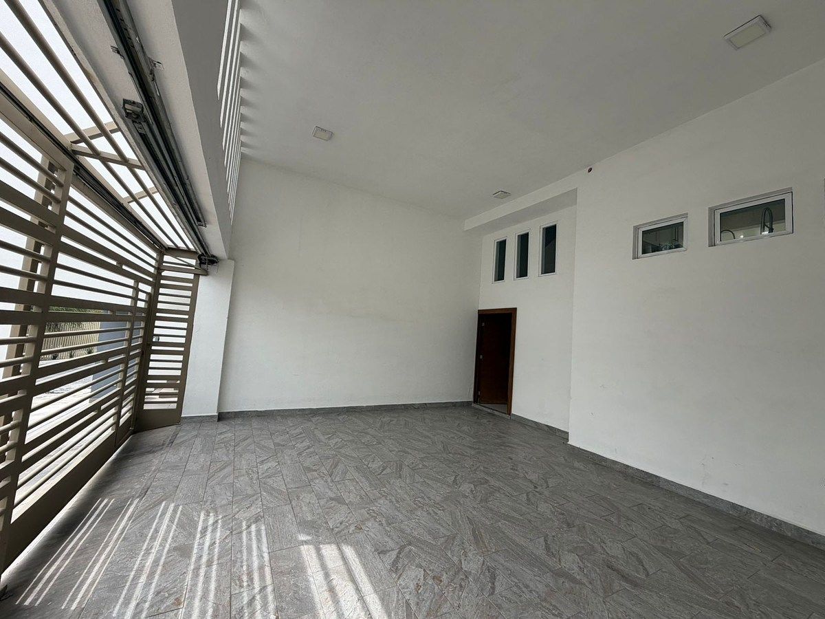 Casa em Pedregal de La Huasteca, Santa Catarina, foto 22 de 24