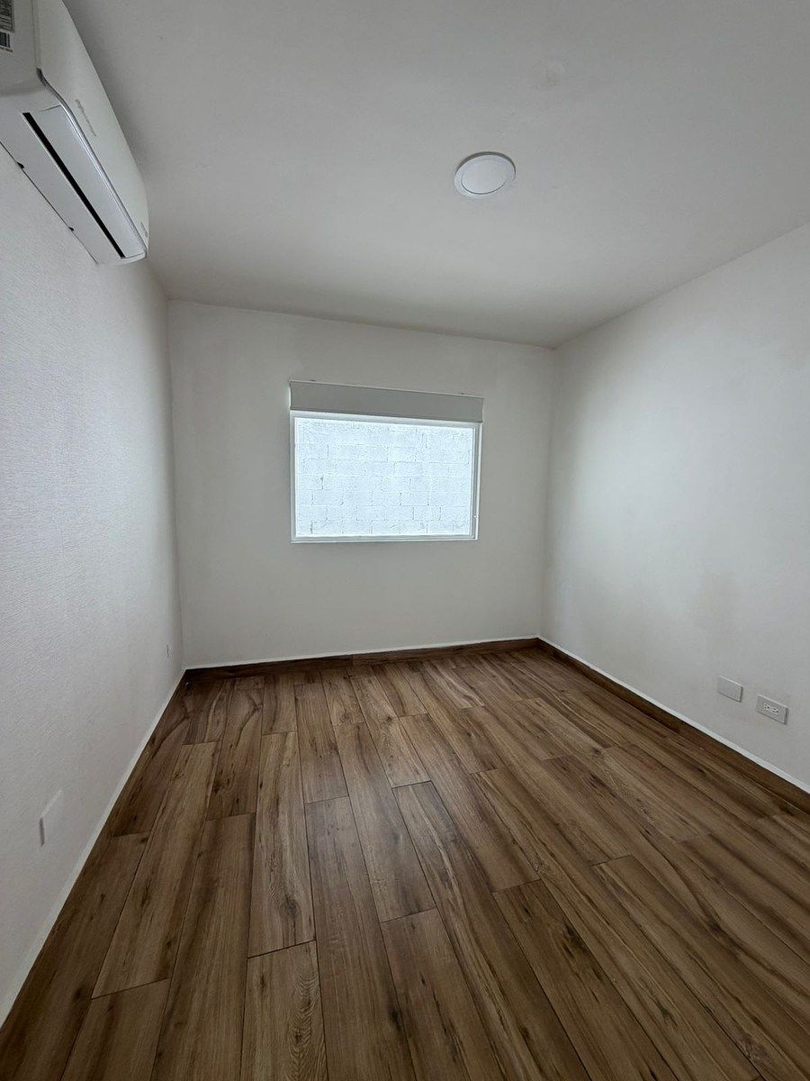 Casa em Pedregal de La Huasteca, Santa Catarina, foto 15 de 24