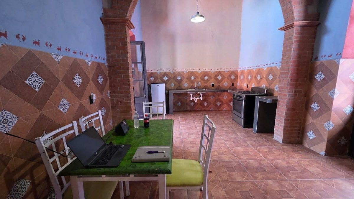 Casa en Centro, Querétaro, foto 14 de 28
