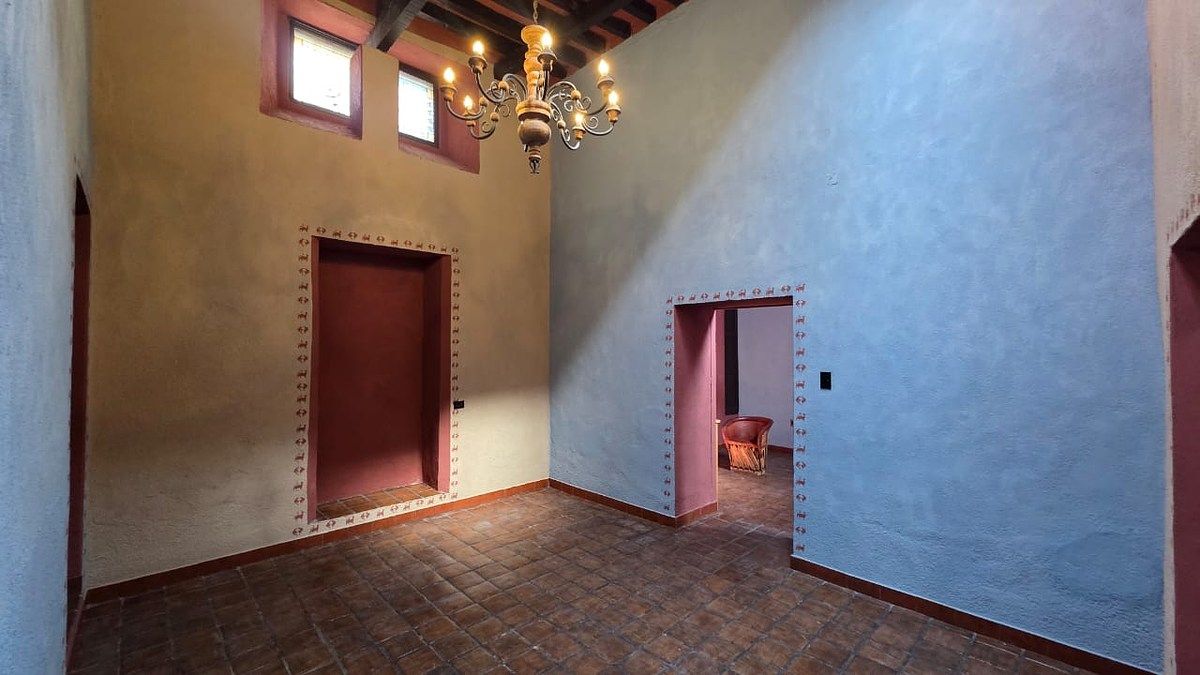 Casa en Centro, Querétaro, foto 8 de 28
