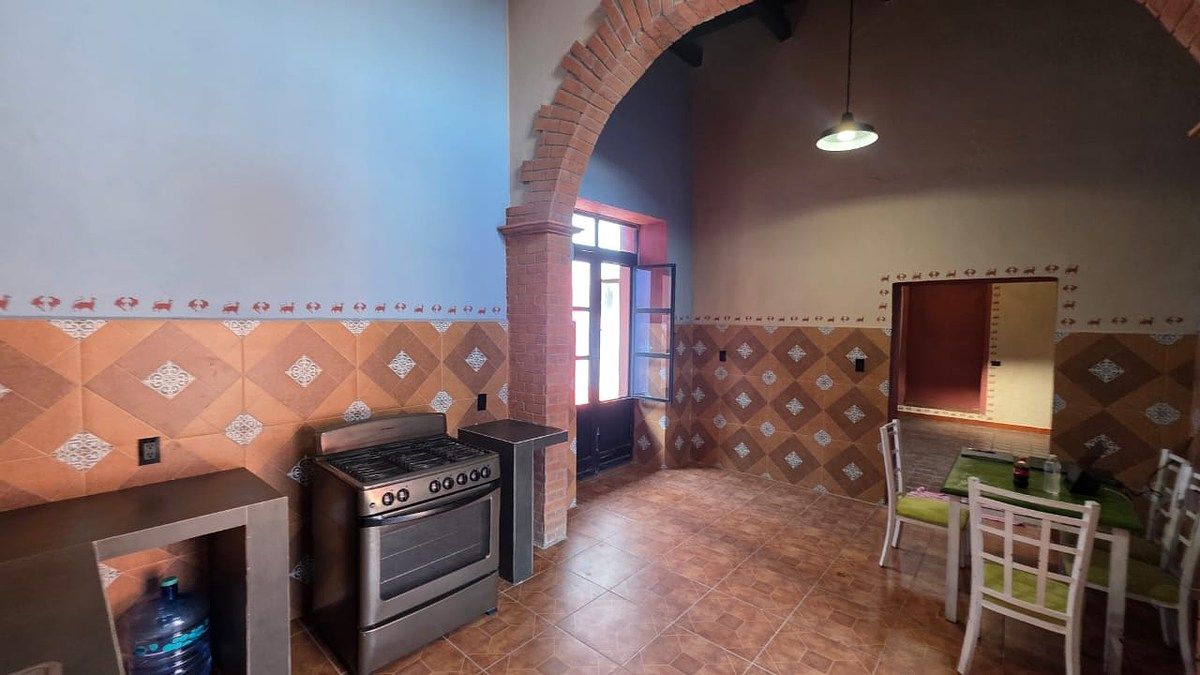 Casa en Centro, Querétaro, foto 15 de 28