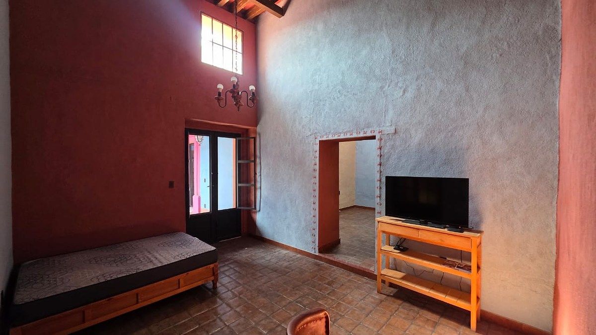 Casa en Centro, Querétaro, foto 12 de 28