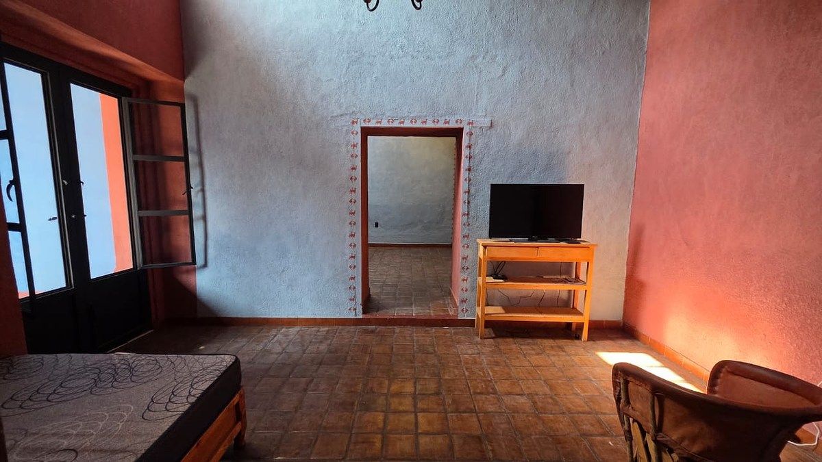 Casa en Centro, Querétaro, foto 11 de 28