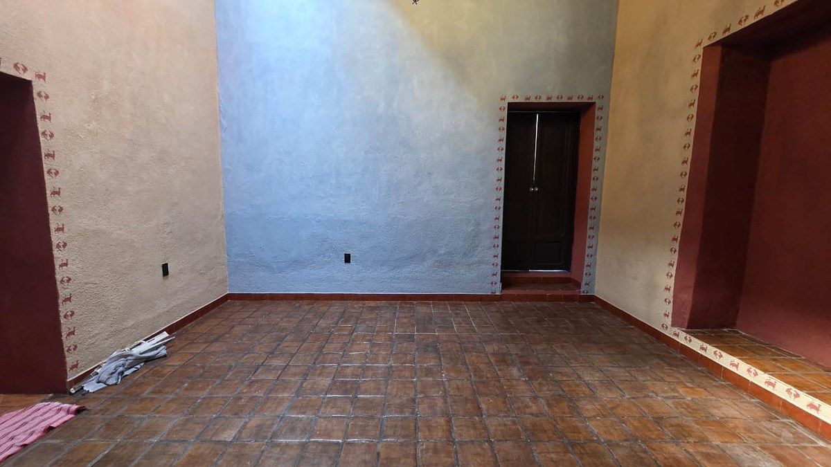 Casa en Centro, Querétaro, foto 9 de 28