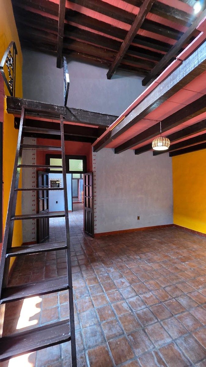 Casa en Centro, Querétaro, foto 6 de 28