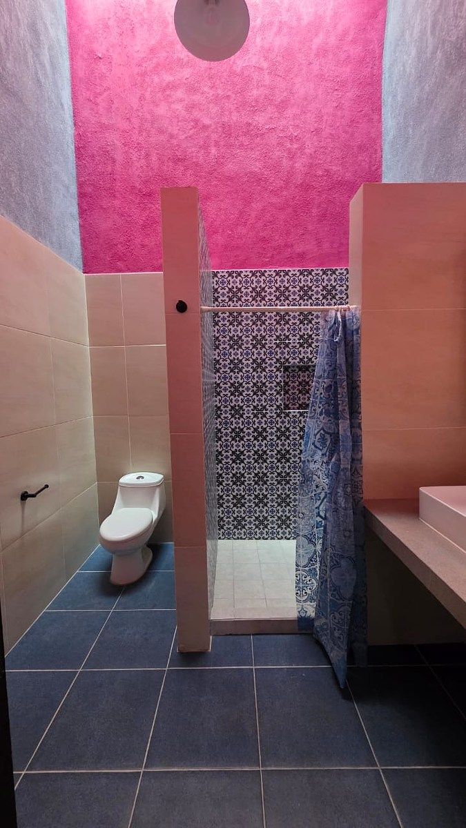 Casa en Centro, Querétaro, foto 5 de 28