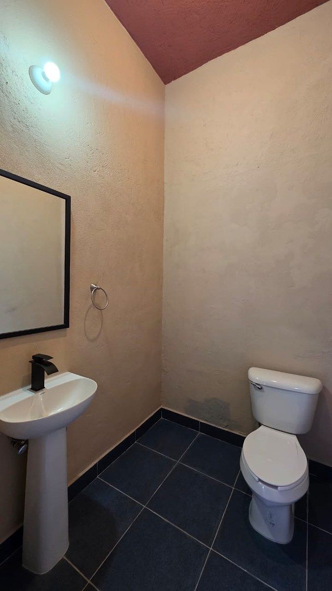 Casa en Centro, Querétaro, foto 19 de 28