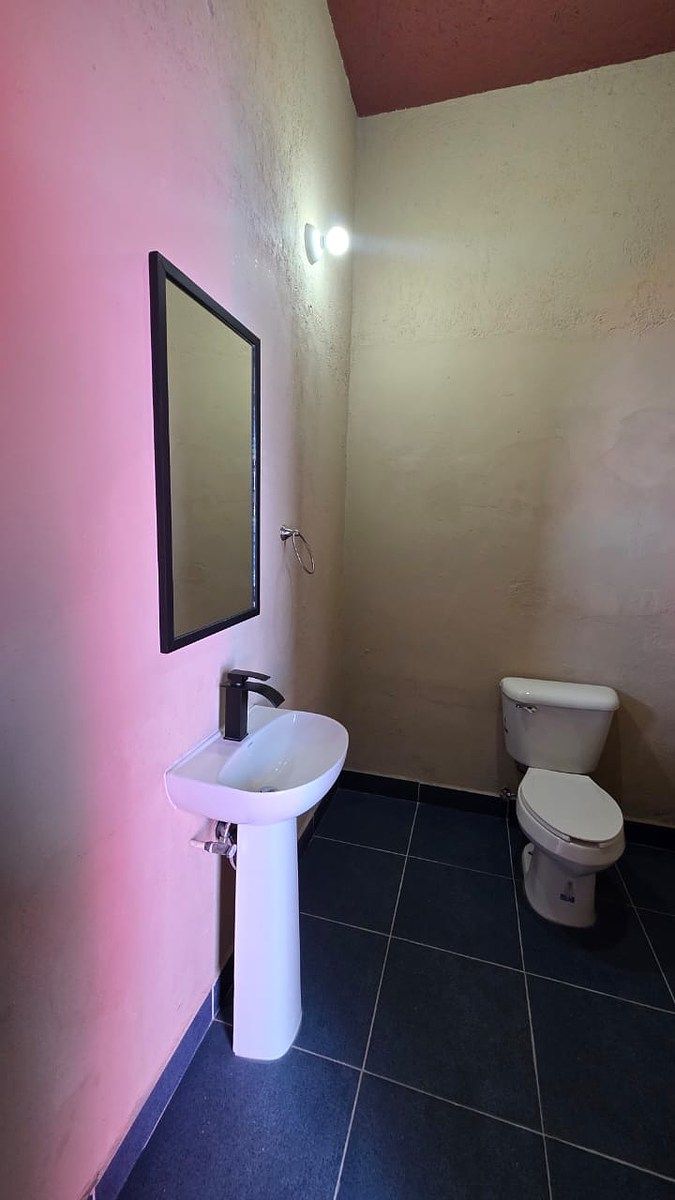 Casa en Centro, Querétaro, foto 20 de 28
