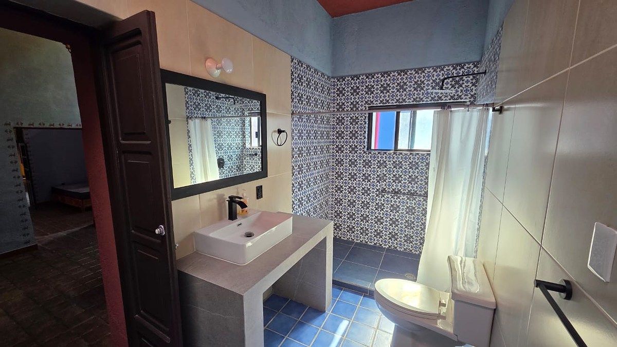 Casa en Centro, Querétaro, foto 13 de 28