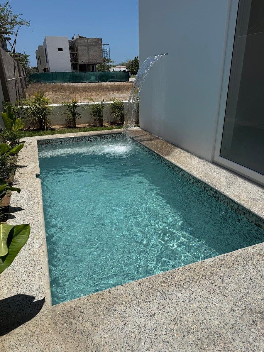 House in Gated Community in Nuevo Vallarta, Bahía de Banderas, photo 3 of 19