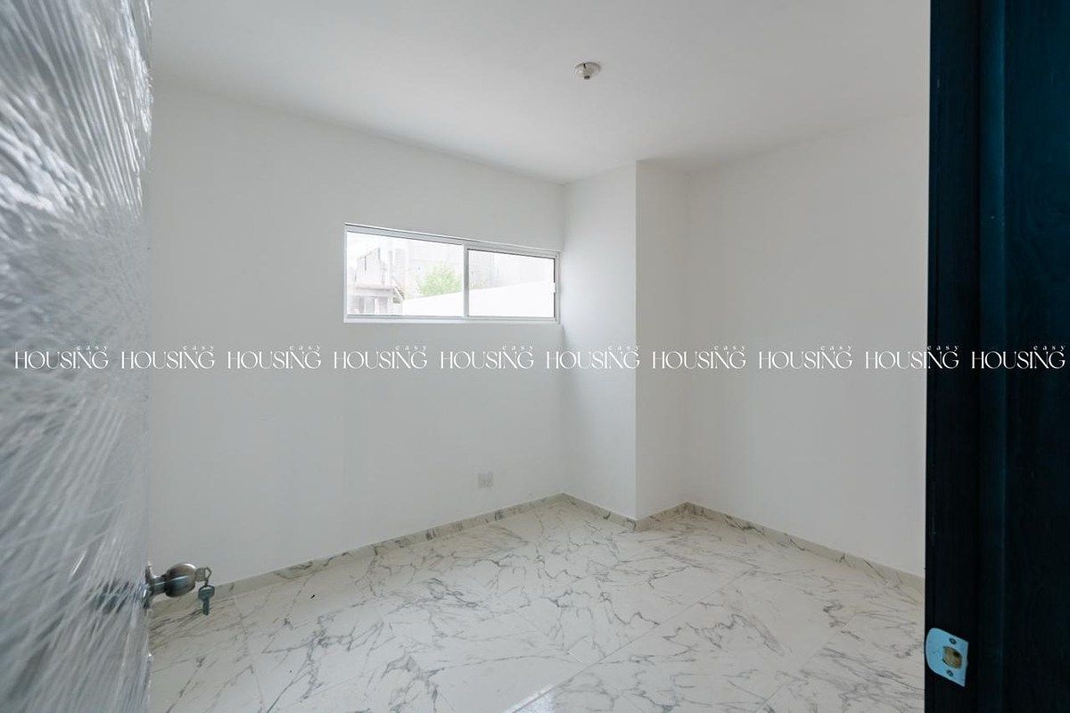 Casa em Las Aldabas I a La IX, Chihuahua, foto 6 de 12