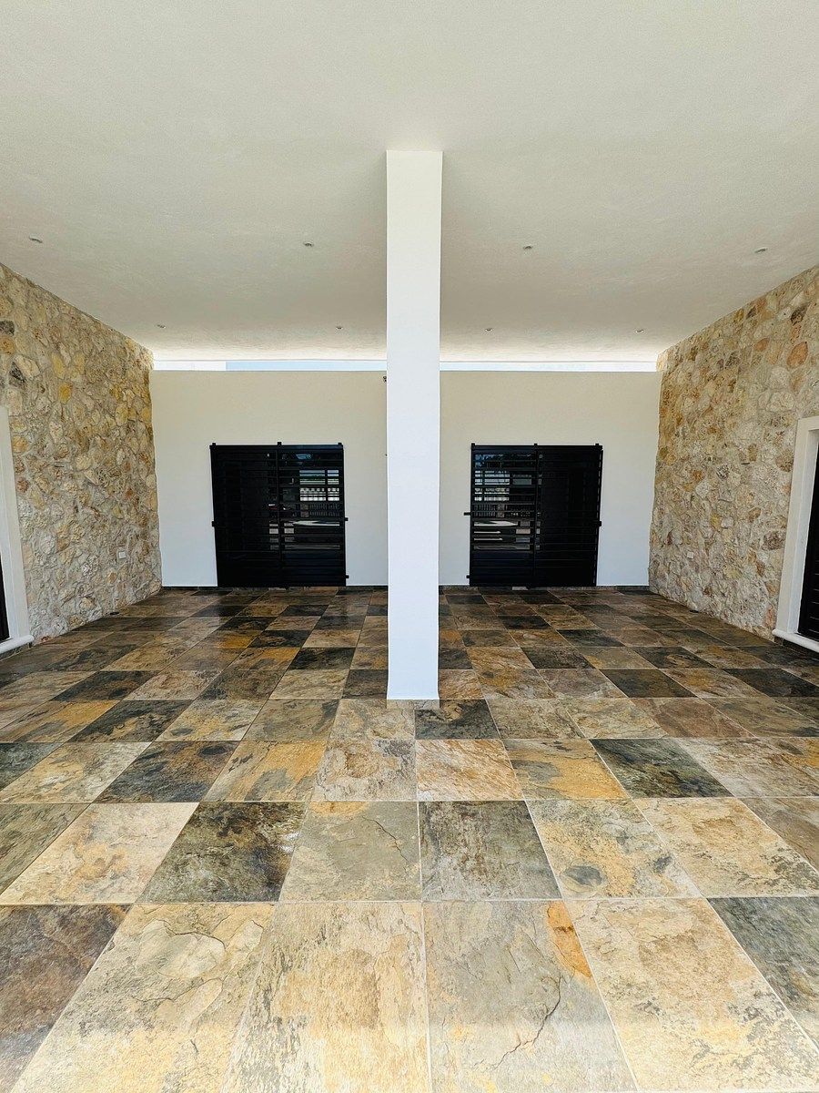 House in Pueblo Telchac Puerto, Telchac Puerto, photo 6 of 14