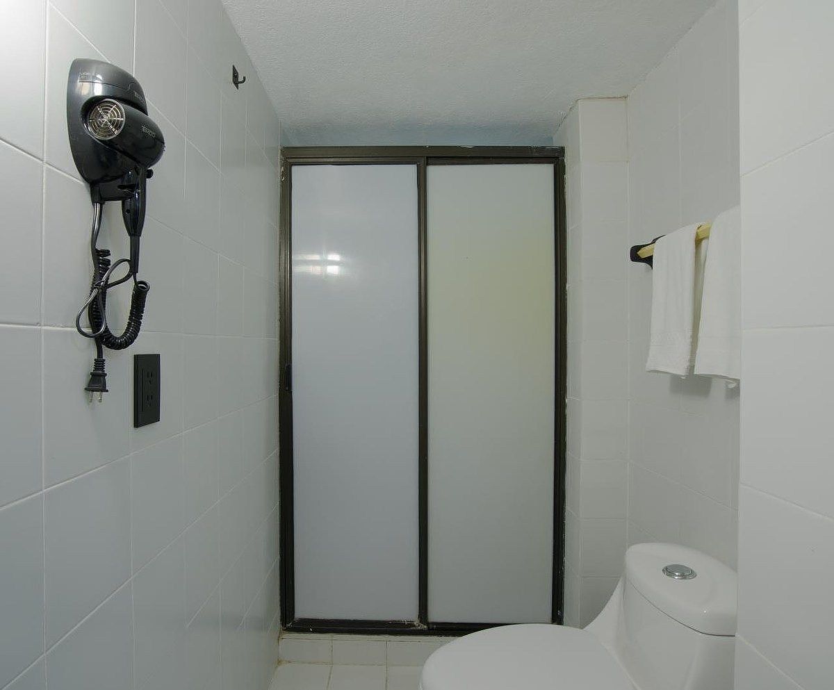 Apartamento em Roma Norte, Cuauhtémoc, foto 12 de 18