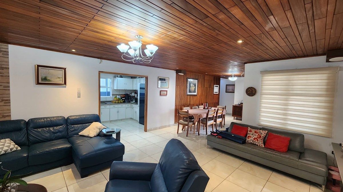 Casa en Moravia, foto 3 de 14