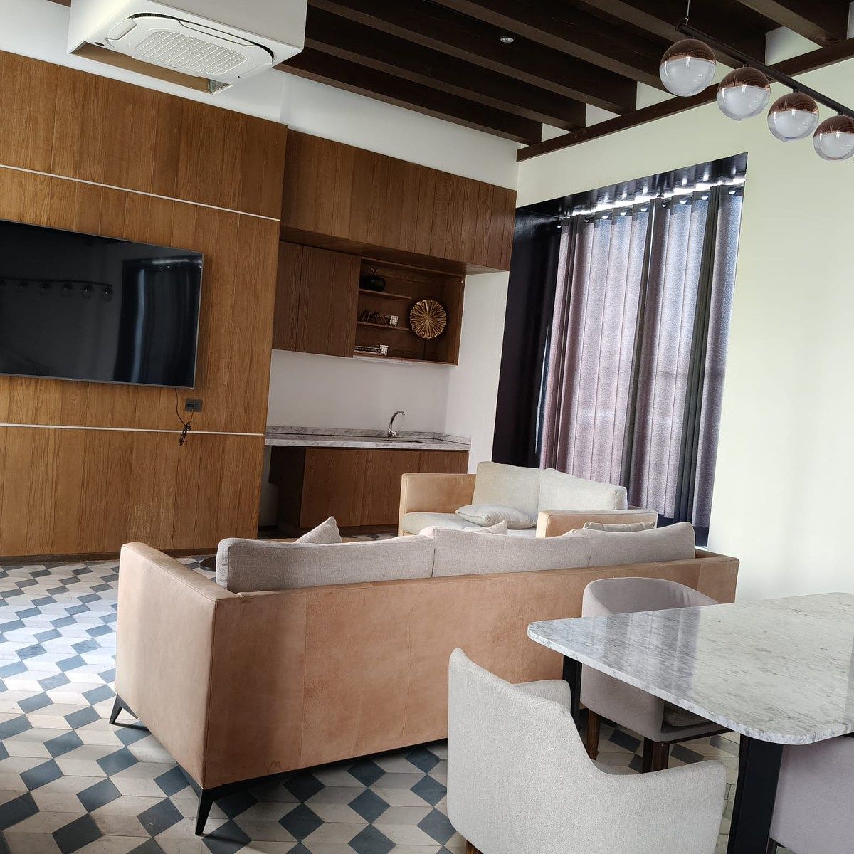 Departamento en Artesanos, Guadalajara, foto 16 de 22