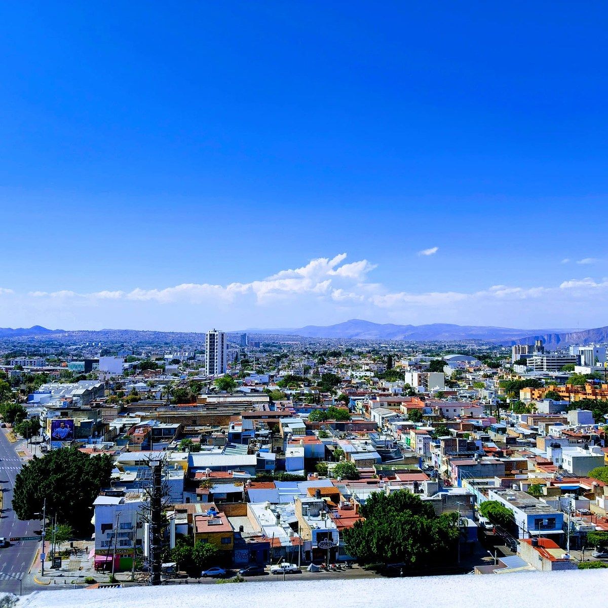 Departamento en Artesanos, Guadalajara, foto 2 de 22