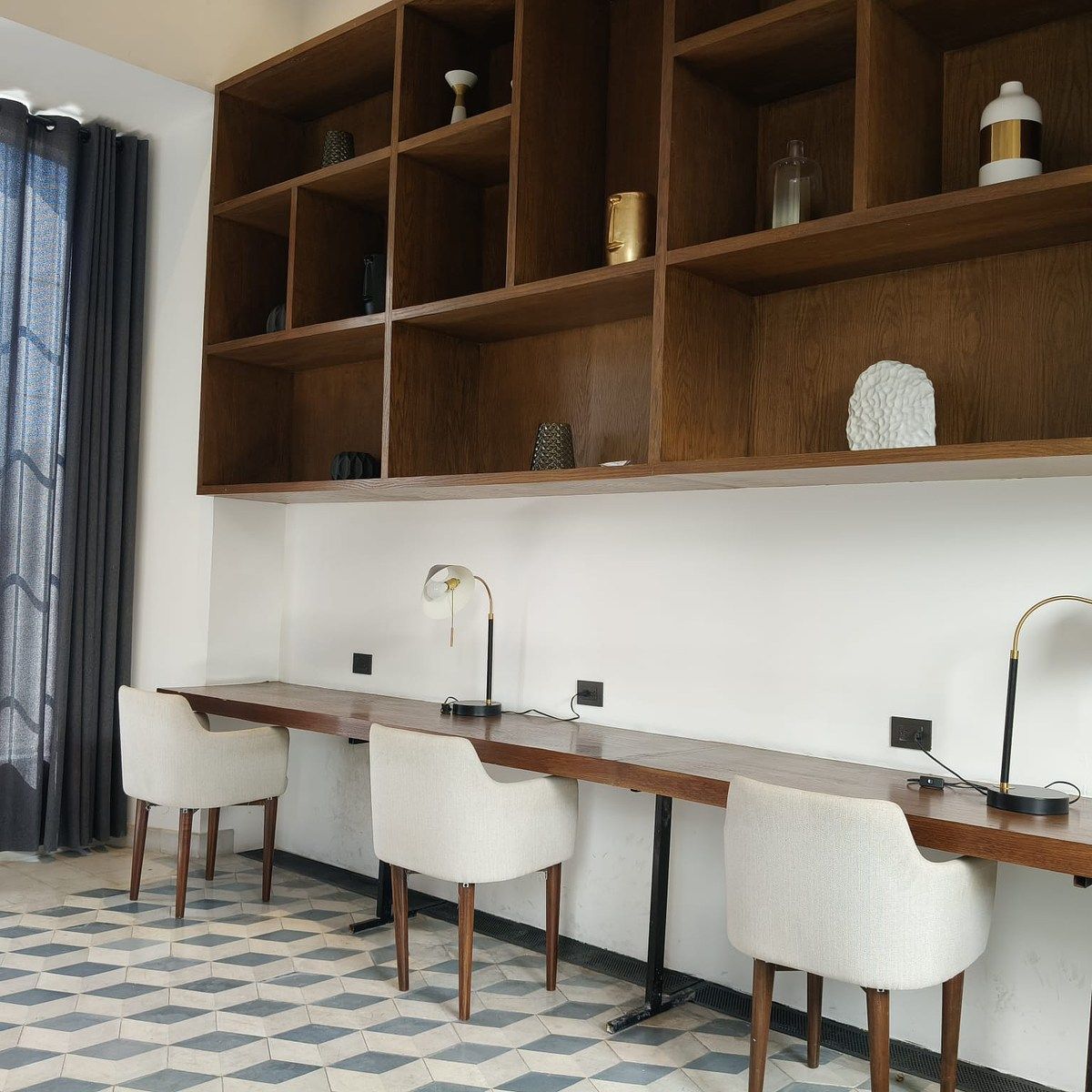 Departamento en Artesanos, Guadalajara, foto 21 de 22