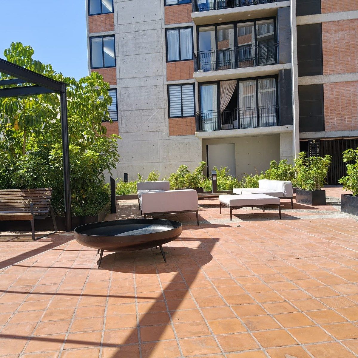 Departamento en Artesanos, Guadalajara, foto 20 de 22