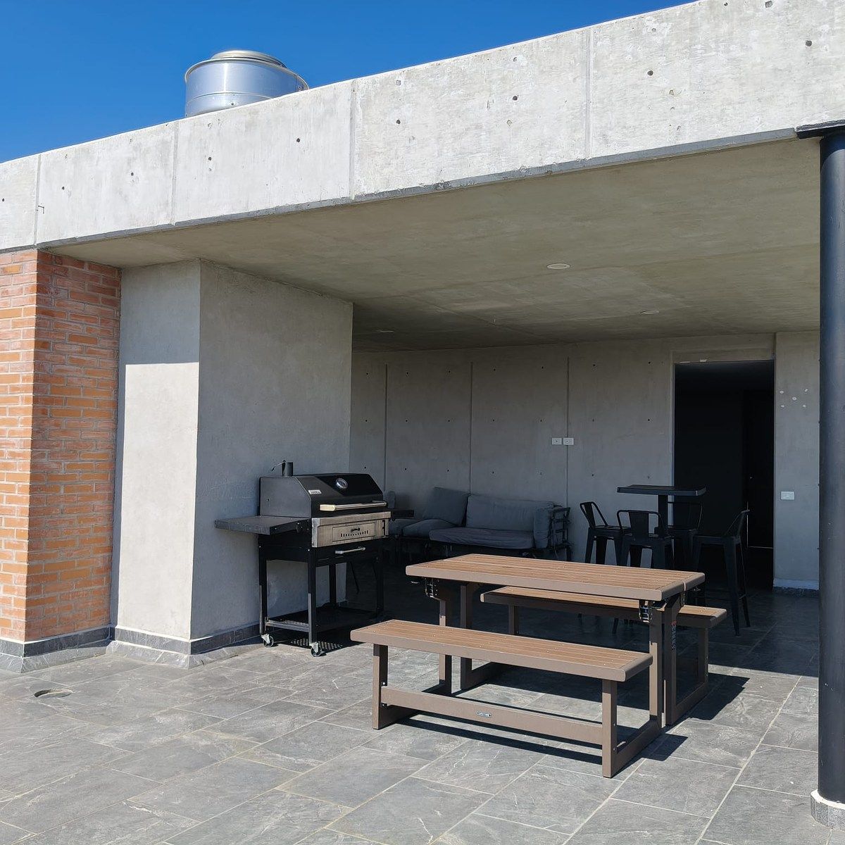 Departamento en Artesanos, Guadalajara, foto 19 de 22
