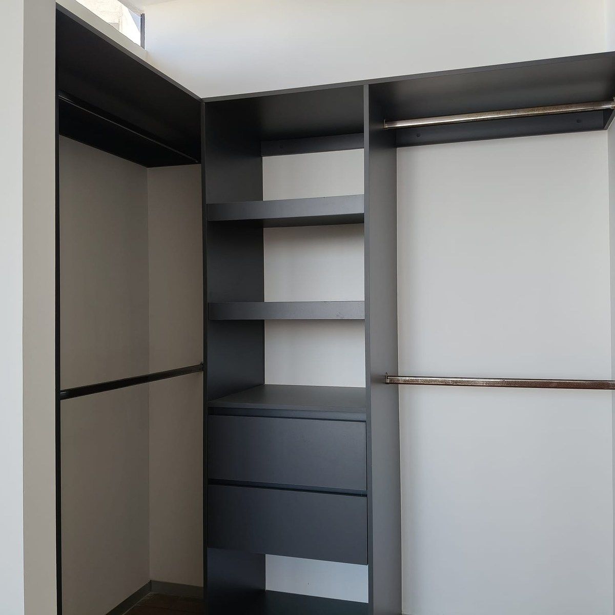 Departamento en Artesanos, Guadalajara, foto 9 de 22