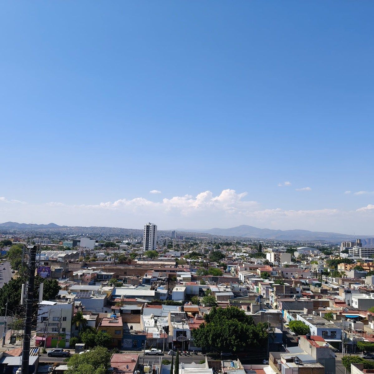 Departamento en Artesanos, Guadalajara, foto 22 de 22