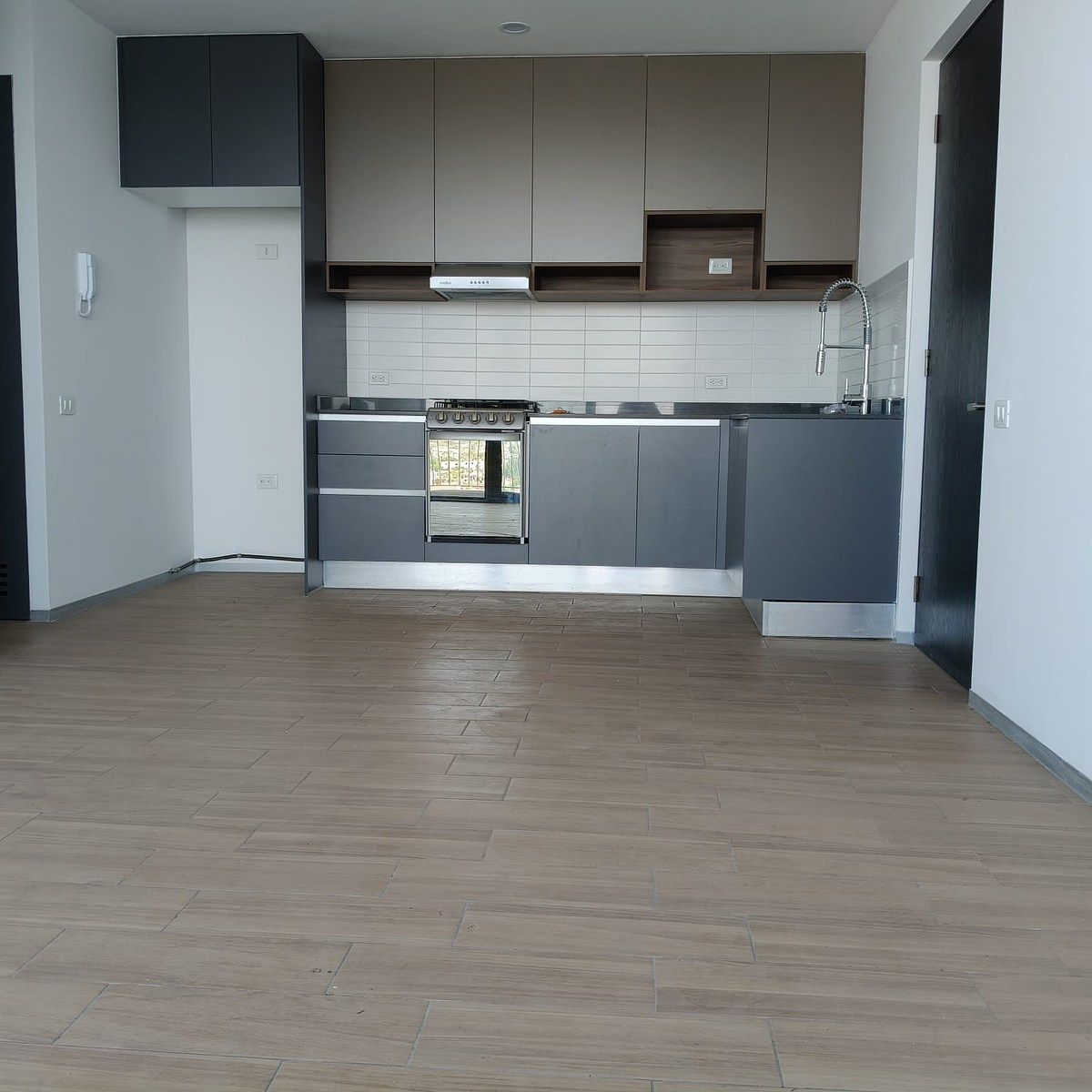 Departamento en Artesanos, Guadalajara, foto 3 de 22