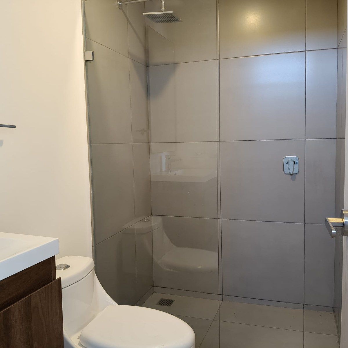 Departamento en Artesanos, Guadalajara, foto 13 de 22
