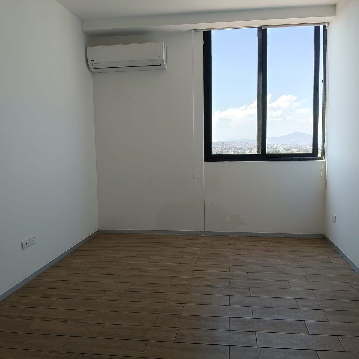 Departamento en Artesanos, Guadalajara, foto 6 de 22