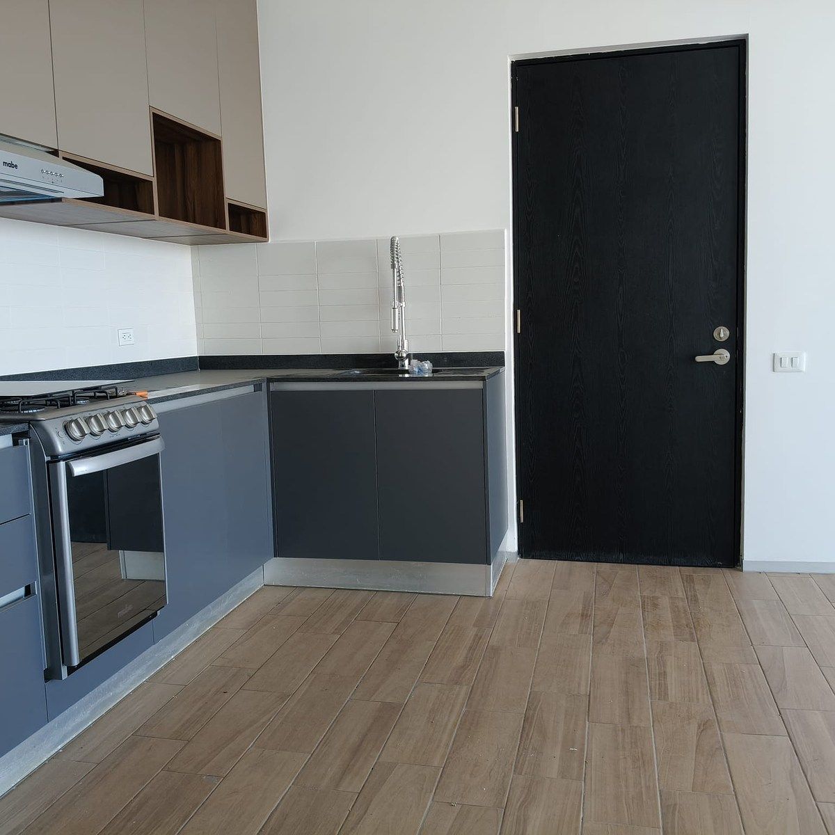 Departamento en Artesanos, Guadalajara, foto 5 de 22