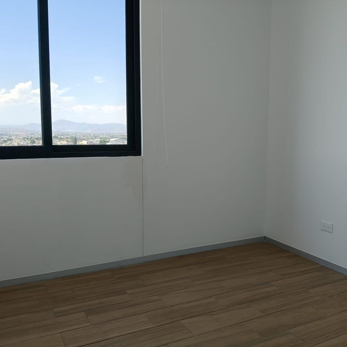 Departamento en Artesanos, Guadalajara, foto 7 de 22