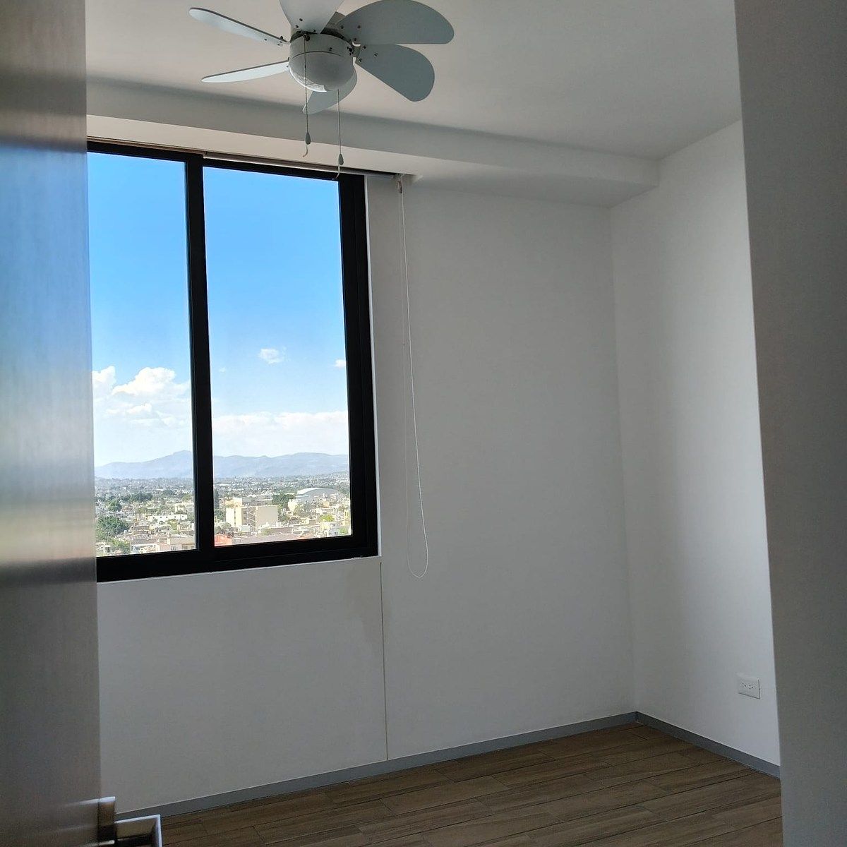 Departamento en Artesanos, Guadalajara, foto 8 de 22