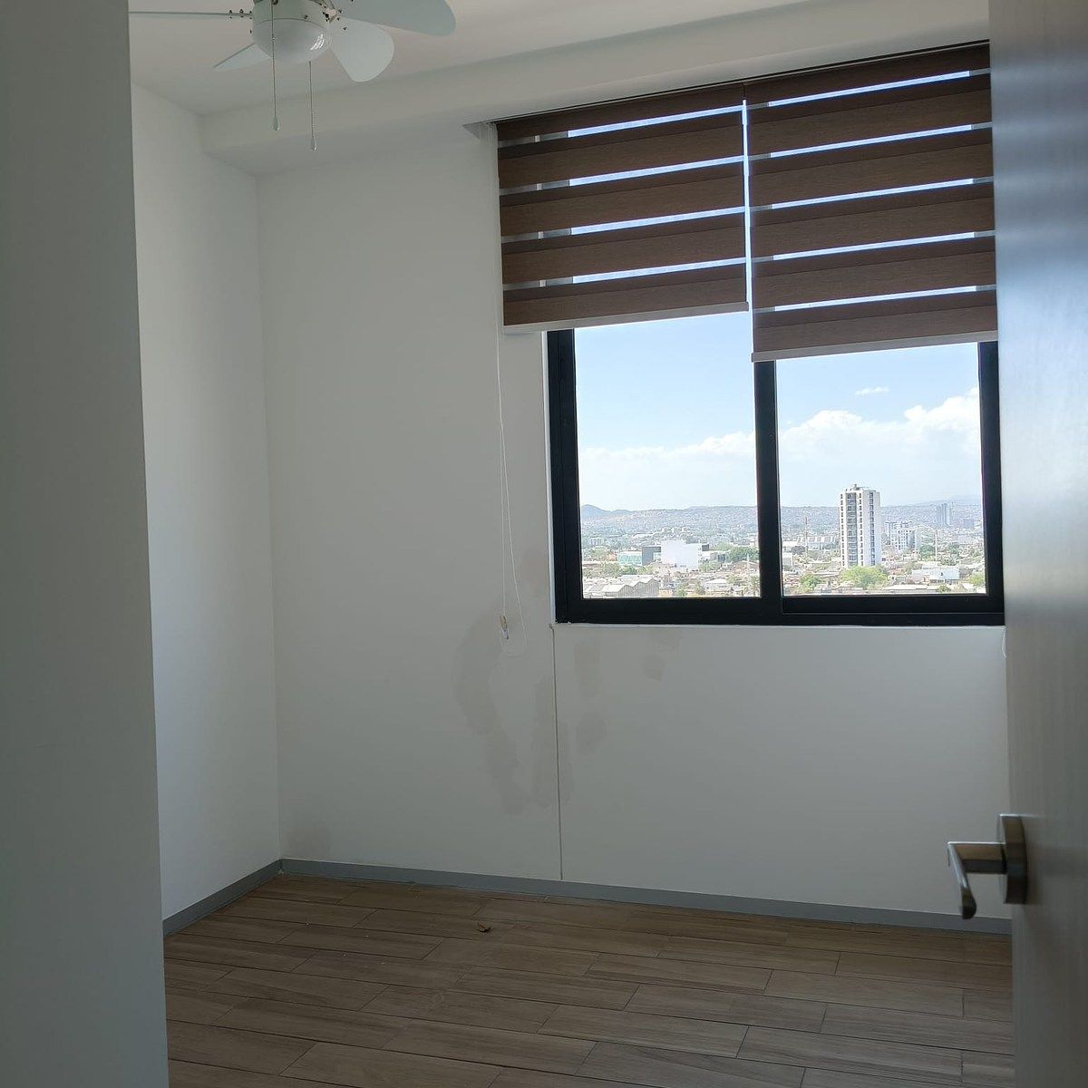 Departamento en Artesanos, Guadalajara, foto 10 de 22