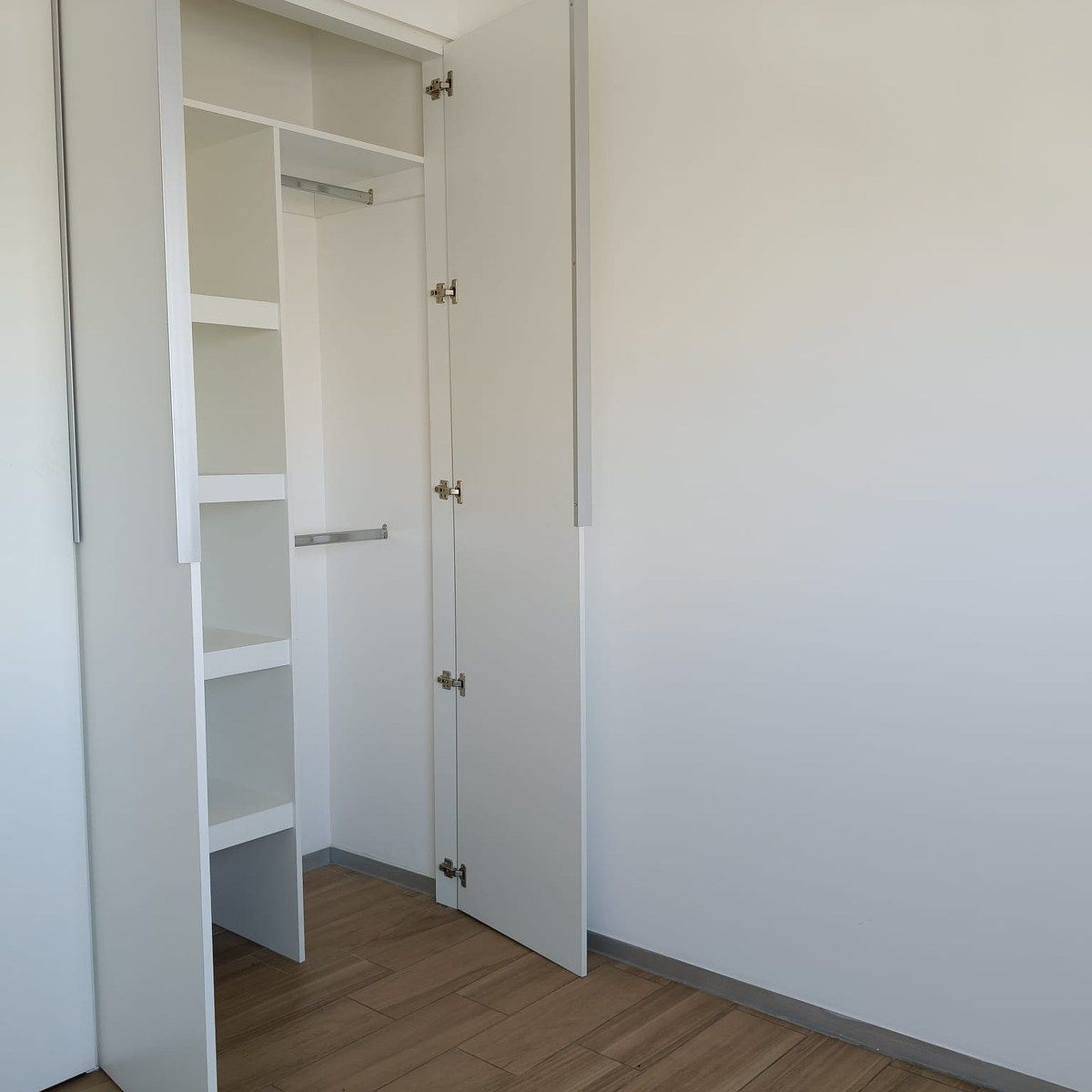 Departamento en Artesanos, Guadalajara, foto 12 de 22