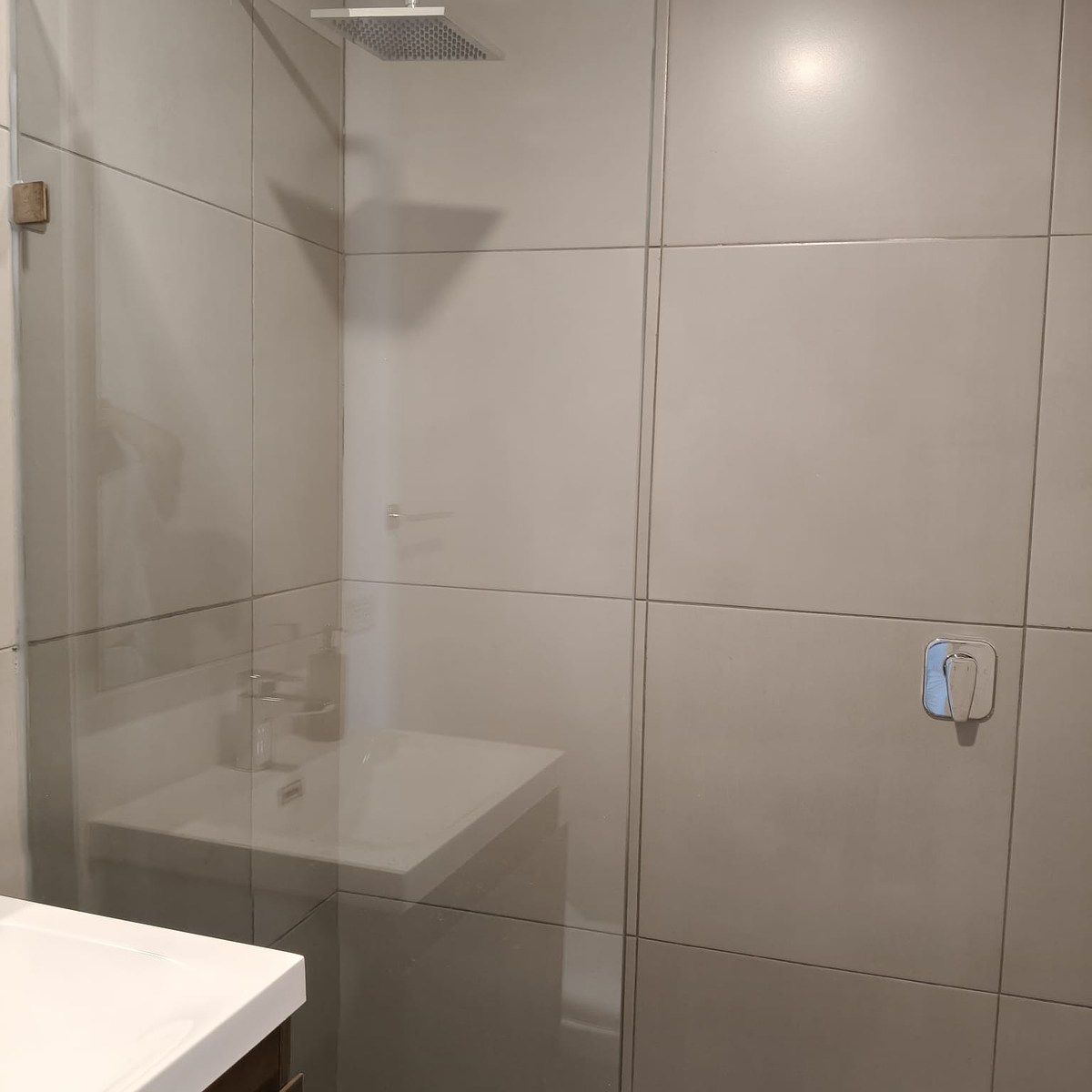 Departamento en Artesanos, Guadalajara, foto 14 de 22